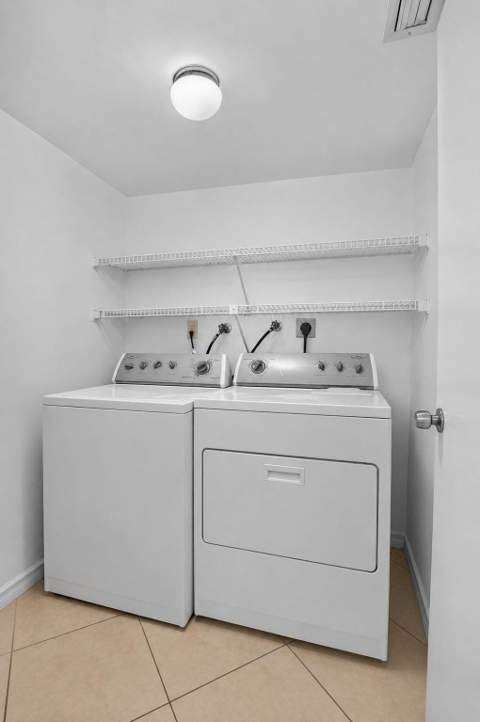 327 NW 36th Avenue, Deerfield Beach FL - photo 19 of 42