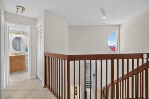 327 NW 36th Avenue, Deerfield Beach FL - photo 21 of 42
