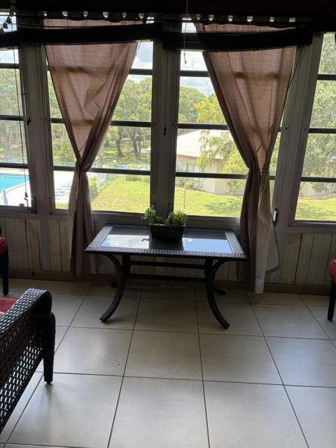 2649 NW 48th Terrace #340, Lauderdale Lakes FL - photo 15 of 44