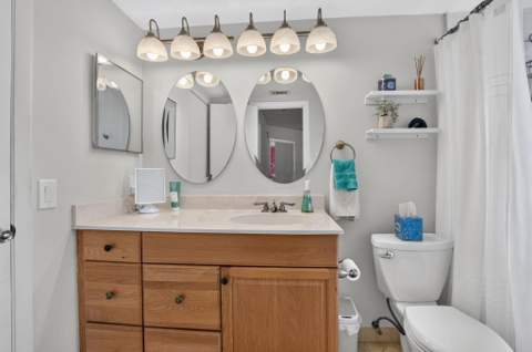 327 NW 36th Avenue, Deerfield Beach FL - photo 23 of 42