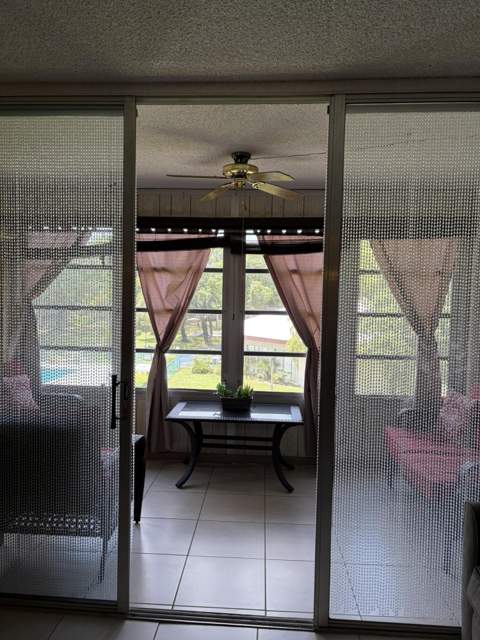 2649 NW 48th Terrace #340, Lauderdale Lakes FL - photo 16 of 44