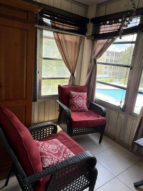 2649 NW 48th Terrace #340, Lauderdale Lakes FL - photo 17 of 44