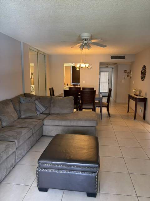 2649 NW 48th Terrace #340, Lauderdale Lakes FL - photo 9 of 44