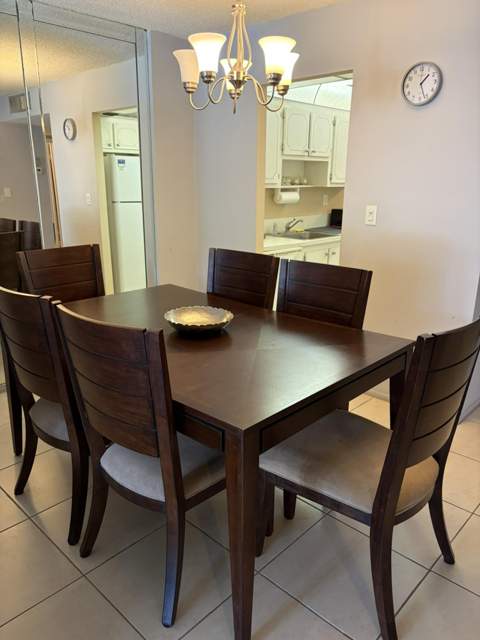 2649 NW 48th Terrace #340, Lauderdale Lakes FL - photo 8 of 44