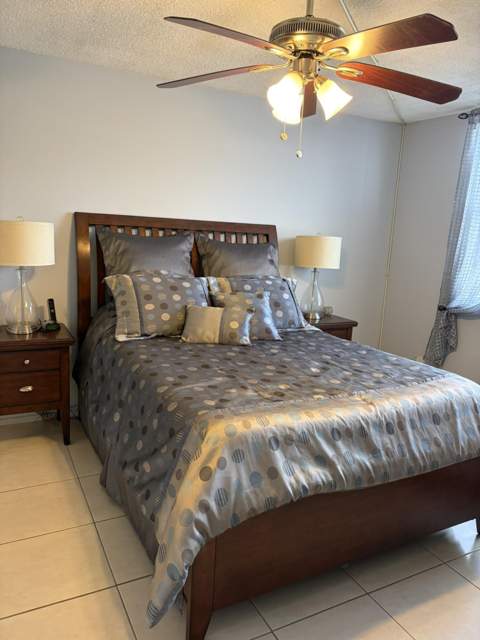 2649 NW 48th Terrace #340, Lauderdale Lakes FL - photo 20 of 44