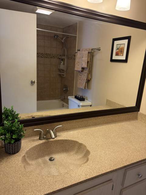 2649 NW 48th Terrace #340, Lauderdale Lakes FL - photo 22 of 44