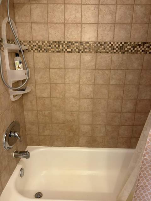 2649 NW 48th Terrace #340, Lauderdale Lakes FL - photo 23 of 44
