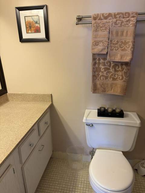 2649 NW 48th Terrace #340, Lauderdale Lakes FL - photo 24 of 44