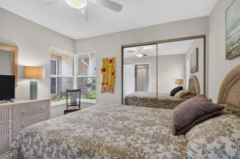 7223 Summer Tree Drive, Boynton Beach FL - photo 16 of 40