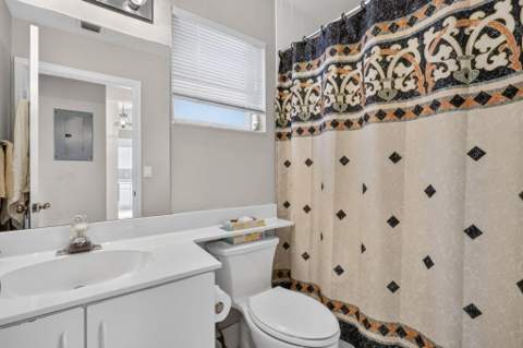 7223 Summer Tree Drive, Boynton Beach FL - photo 17 of 40