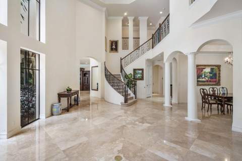 17738 Lake Azure Way, Boca Raton FL - photo 6 of 51