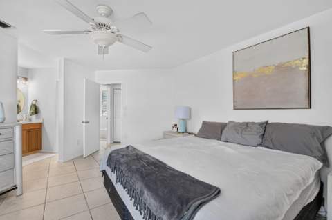 327 NW 36th Avenue, Deerfield Beach FL - photo 24 of 42