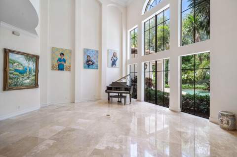17738 Lake Azure Way, Boca Raton FL - photo 7 of 51
