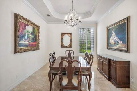 17738 Lake Azure Way, Boca Raton FL - photo 8 of 51