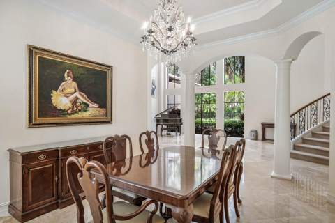 17738 Lake Azure Way, Boca Raton FL - photo 9 of 51