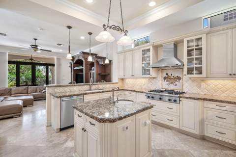 17738 Lake Azure Way, Boca Raton FL - photo 10 of 51