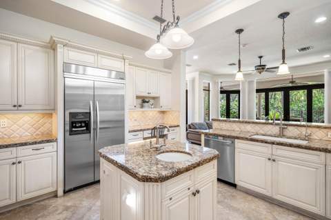 17738 Lake Azure Way, Boca Raton FL - photo 11 of 51