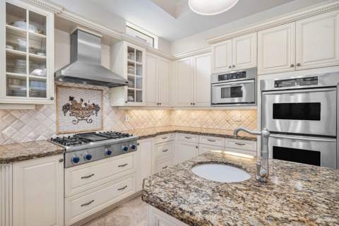 17738 Lake Azure Way, Boca Raton FL - photo 12 of 51