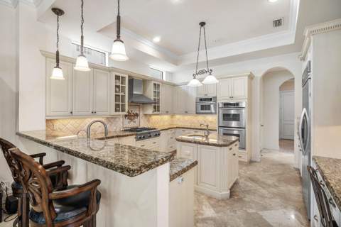 17738 Lake Azure Way, Boca Raton FL - photo 13 of 51