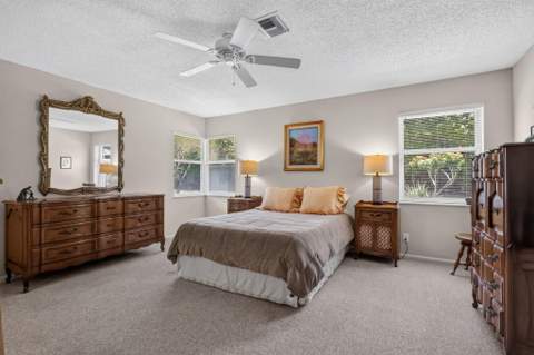 7223 Summer Tree Drive, Boynton Beach FL - photo 12 of 40