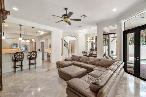 17738 Lake Azure Way, Boca Raton FL - photo 14 of 51