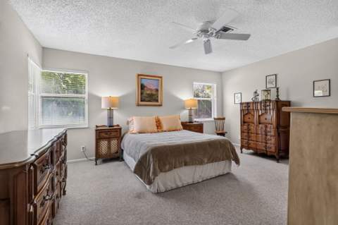 7223 Summer Tree Drive, Boynton Beach FL - photo 13 of 40