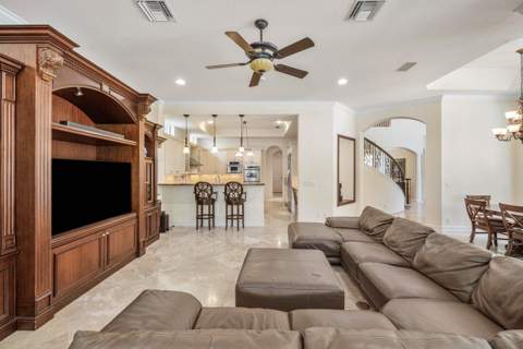 17738 Lake Azure Way, Boca Raton FL - photo 15 of 51