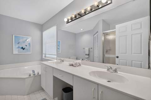 7223 Summer Tree Drive, Boynton Beach FL - photo 14 of 40