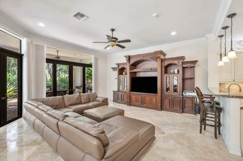 17738 Lake Azure Way, Boca Raton FL - photo 16 of 51