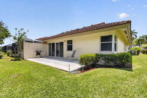 7223 Summer Tree Drive, Boynton Beach FL - photo 22 of 40
