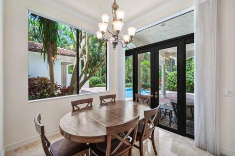 17738 Lake Azure Way, Boca Raton FL - photo 17 of 51