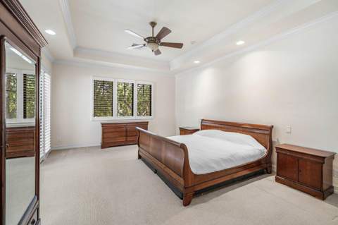17738 Lake Azure Way, Boca Raton FL - photo 18 of 51