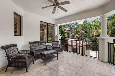 17738 Lake Azure Way, Boca Raton FL - photo 20 of 51