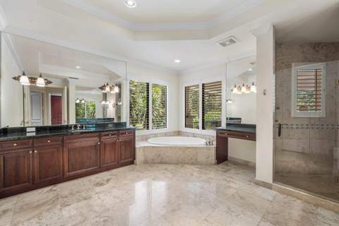 17738 Lake Azure Way, Boca Raton FL - photo 21 of 51