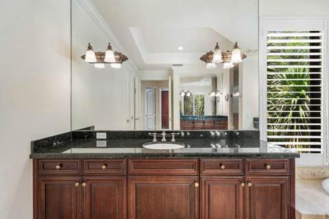 17738 Lake Azure Way, Boca Raton FL - photo 22 of 51