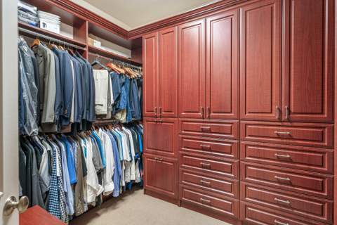17738 Lake Azure Way, Boca Raton FL - photo 23 of 51
