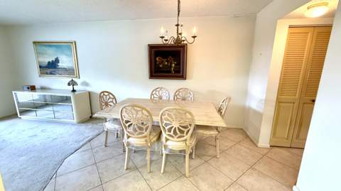 134 Upminster F Crescent, Deerfield Beach FL - photo 9 of 62