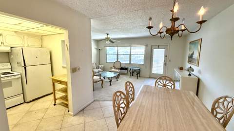 134 Upminster F Crescent, Deerfield Beach FL - photo 8 of 62