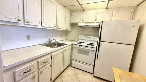 134 Upminster F Crescent, Deerfield Beach FL - photo 13 of 62