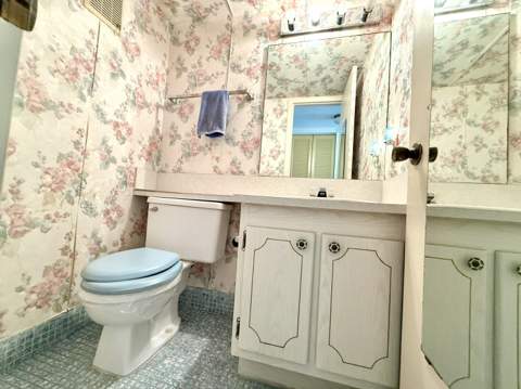 134 Upminster F Crescent, Deerfield Beach FL - photo 15 of 62