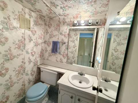134 Upminster F Crescent, Deerfield Beach FL - photo 17 of 62