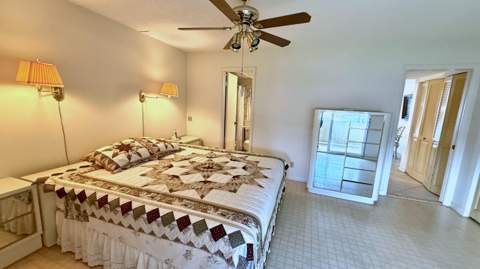 134 Upminster F Crescent, Deerfield Beach FL - photo 18 of 62