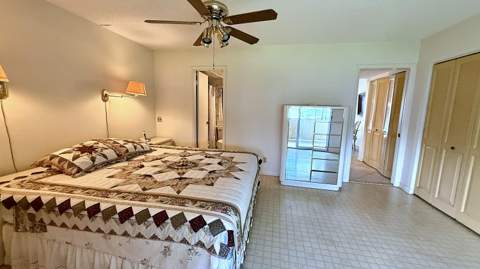 134 Upminster F Crescent, Deerfield Beach FL - photo 20 of 62