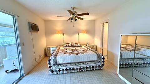 134 Upminster F Crescent, Deerfield Beach FL - photo 19 of 62