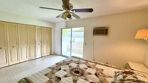 134 Upminster F Crescent, Deerfield Beach FL - photo 21 of 62