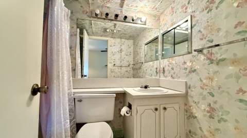 134 Upminster F Crescent, Deerfield Beach FL - photo 23 of 62