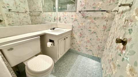134 Upminster F Crescent, Deerfield Beach FL - photo 24 of 62