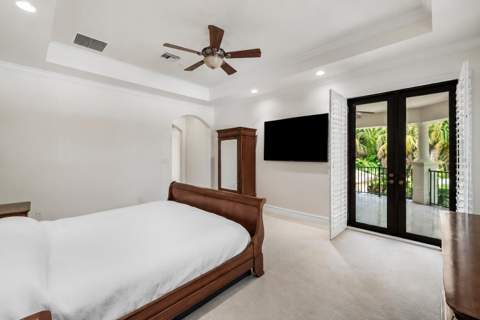17738 Lake Azure Way, Boca Raton FL - photo 19 of 51