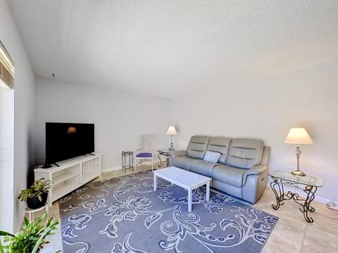 3192 SE Brook Street, Stuart FL - photo 11 of 49