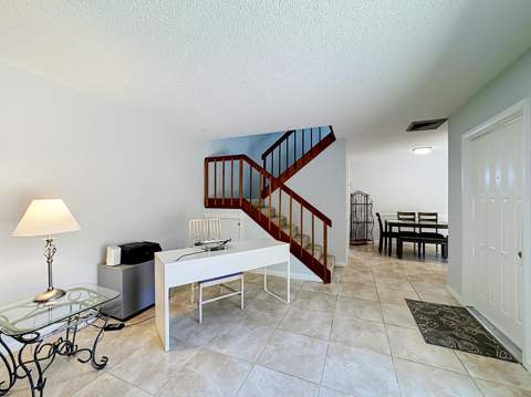 3192 SE Brook Street, Stuart FL - photo 13 of 49